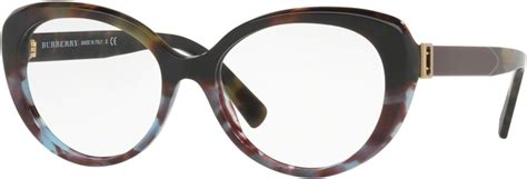 Burberry BE2251 Eyeglass Frames 3636